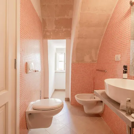 Terrazze San Martino