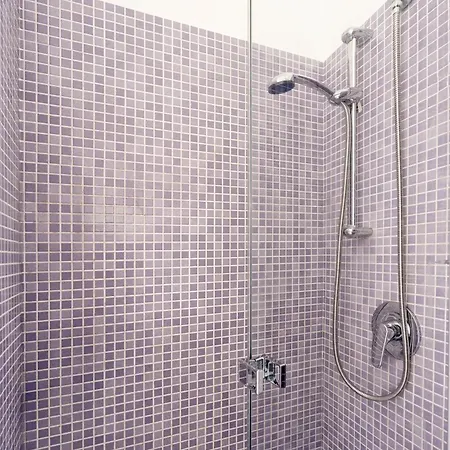 Affittacamere Terrazze San Martino 4*